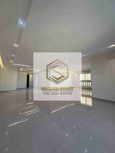 Office for Rent in Nasr City, Cairo - 1000200494. jpg