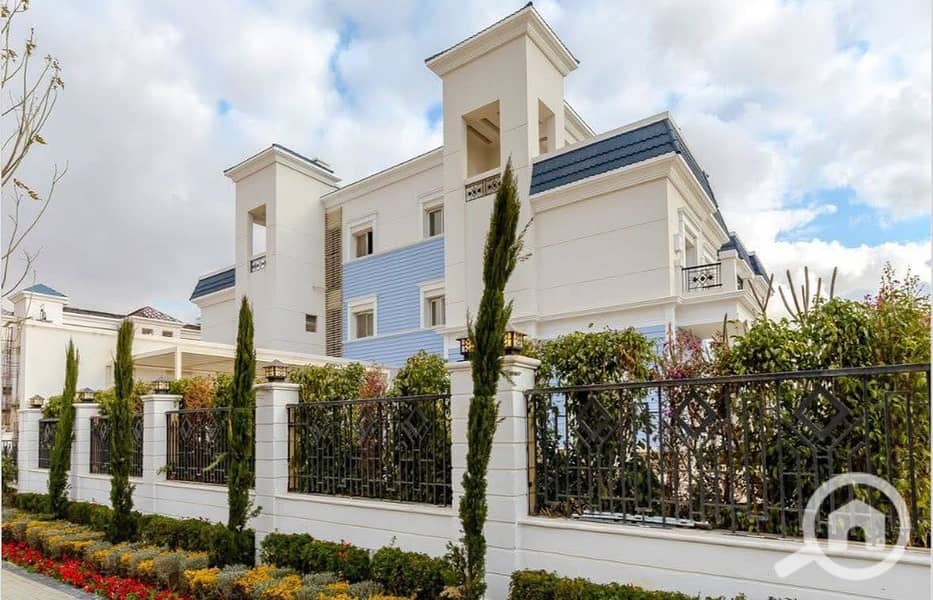 3 490404143_1203746814433520_8833916865732200311_n_1400x900. jpg