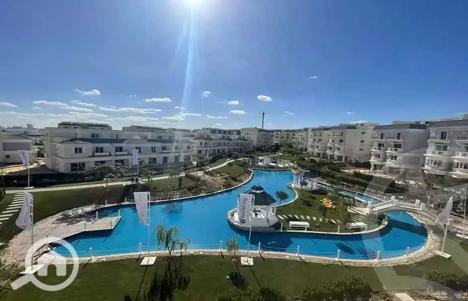 6 65f2c55fa26c0165223725_1400x900. jpg