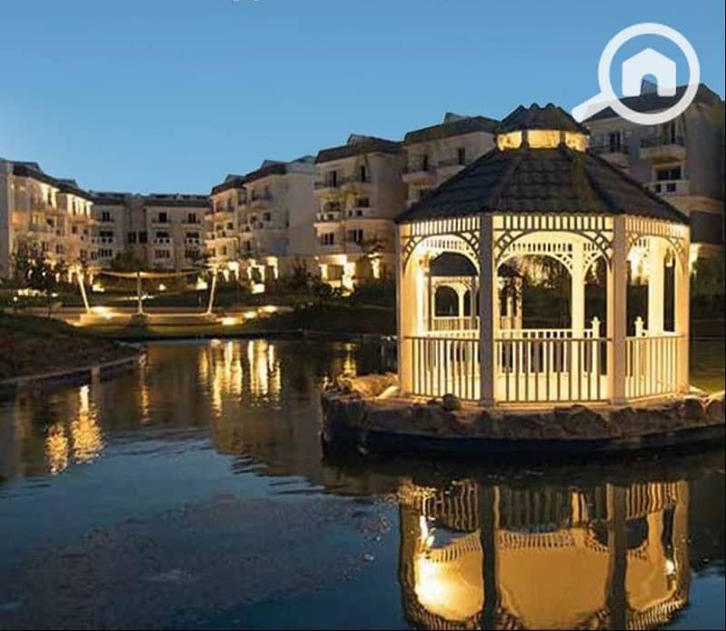 9 WhatsApp Image 2024-06-04 at 11.26. 00_70879f56. jpg