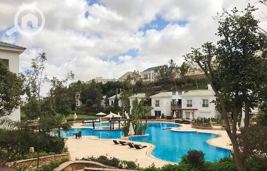 10 487171931_633158476363333_5772635693605562854_n_1400x900. jpg