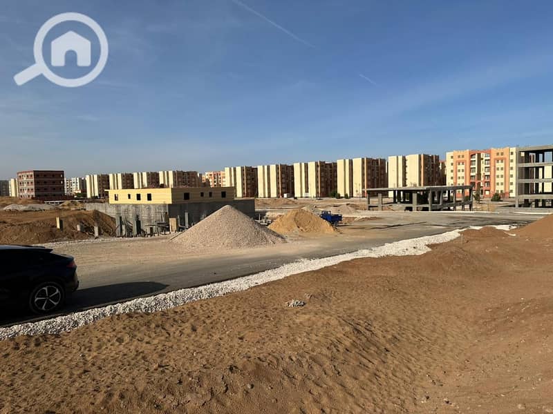 5 WhatsApp Image 2025-11-29 at 3.27. 37 PM (1). jpeg