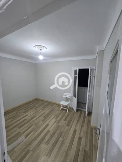 شقة 2 غرفة نوم للبيع في جناكليس، الإسكندرية - WhatsApp Image 2025-12-31 at 3.44. 07 PM. jpeg