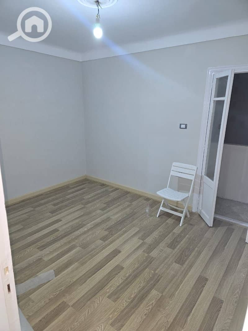 3 WhatsApp Image 2025-12-31 at 3.44. 11 PM. jpeg