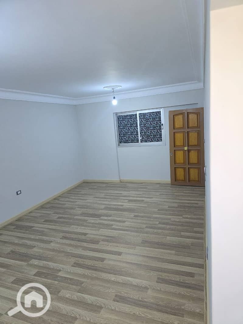 4 WhatsApp Image 2025-12-31 at 3.44. 10 PM (2). jpeg