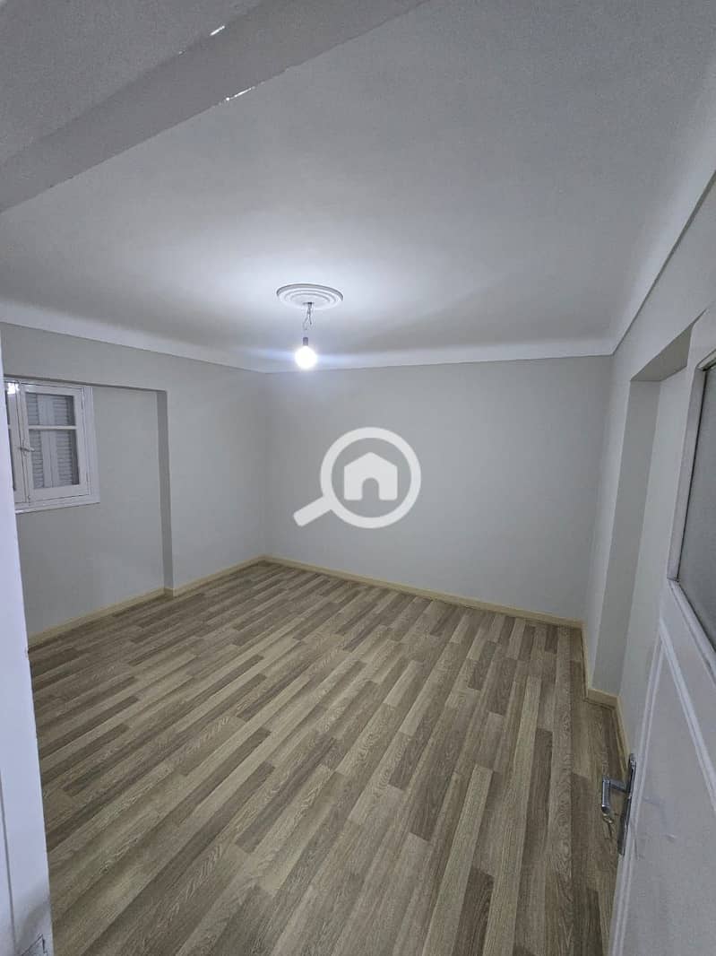 5 WhatsApp Image 2025-12-31 at 3.44. 08 PM. jpeg