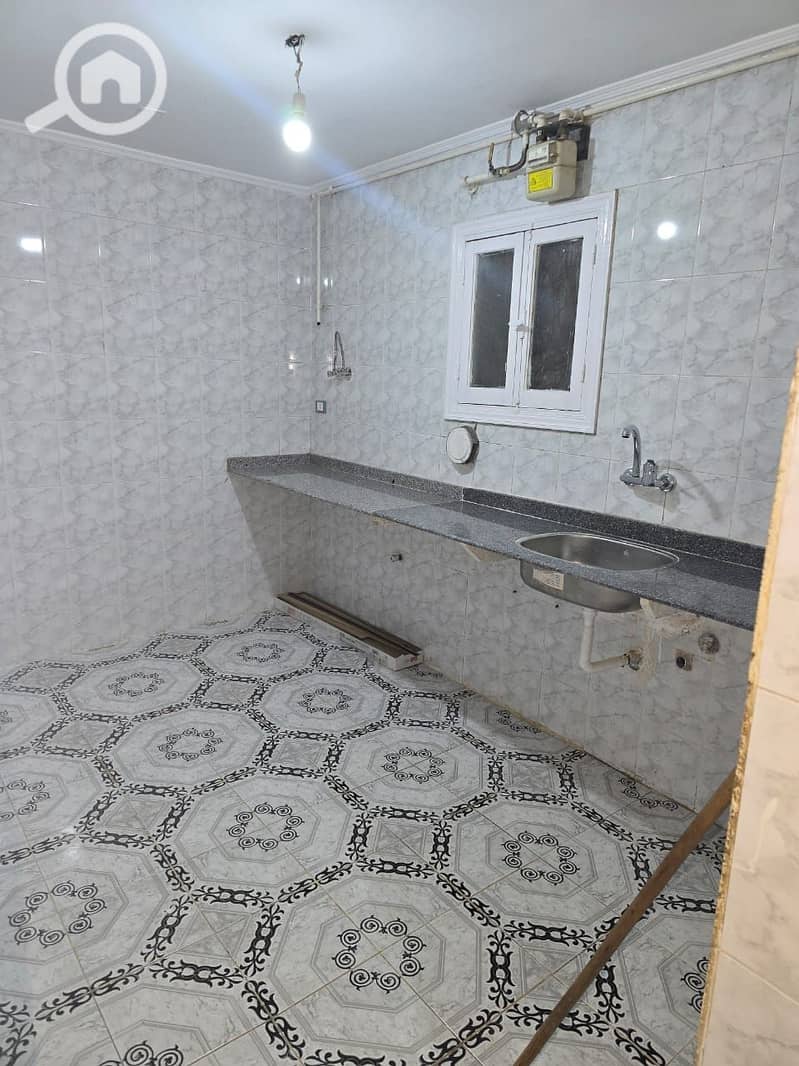 6 WhatsApp Image 2025-12-31 at 3.44. 10 PM (1). jpeg