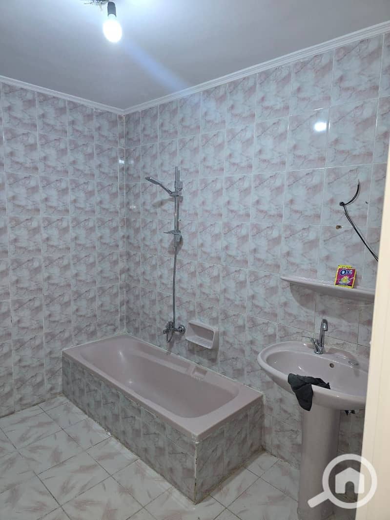 7 WhatsApp Image 2025-12-31 at 3.44. 07 PM (2). jpeg