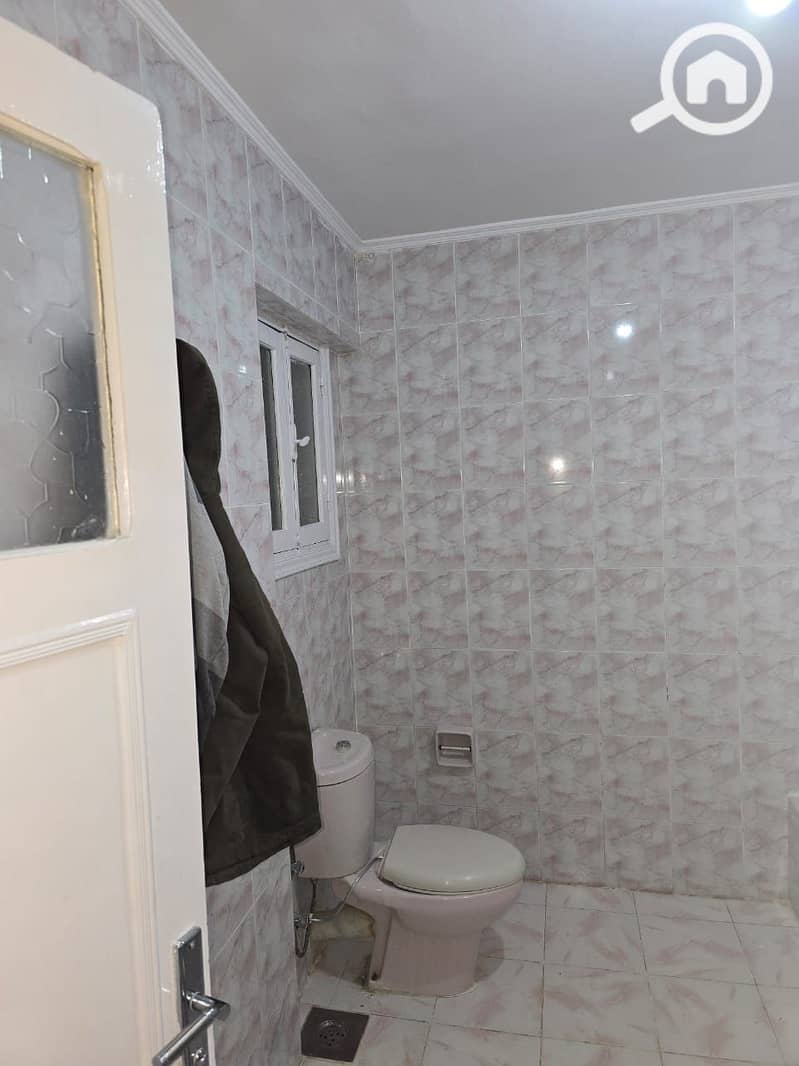 8 WhatsApp Image 2025-12-31 at 3.44. 07 PM (1). jpeg