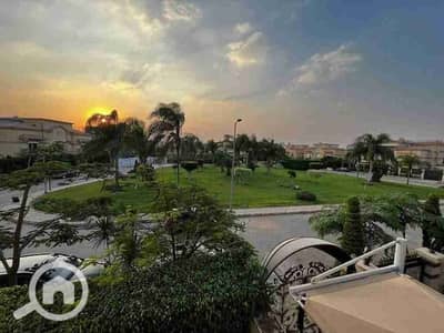 5 Bedroom Villa for Sale in New Cairo, Cairo - 1000258357. jpg