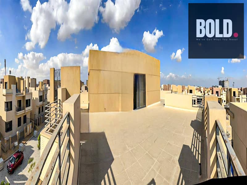 5 IMG-20251026-WA0064. jpg