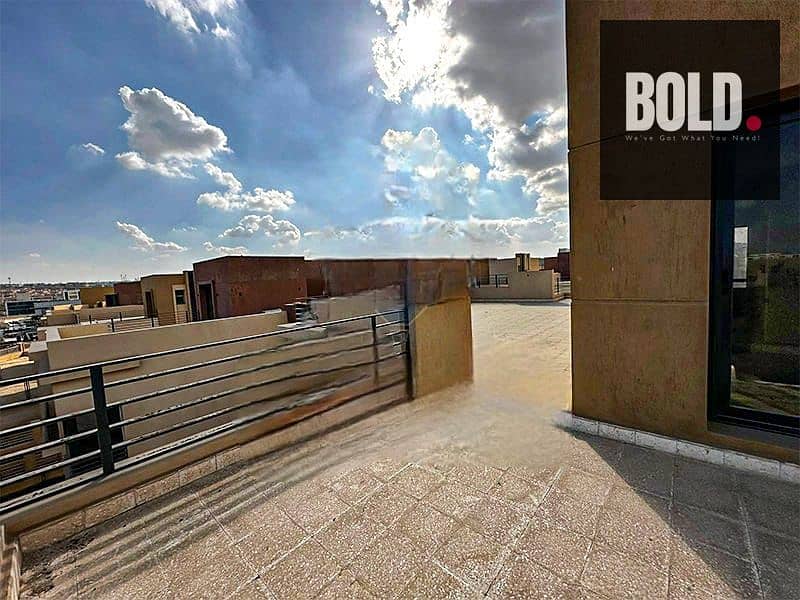 7 IMG-20251026-WA0066. jpg