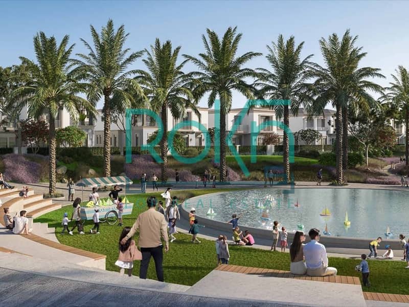 3 belle-vie-new-zayed-emaar-misr-23jpeg-1200x900. jpg