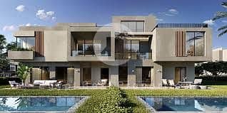 6 WhatsApp Image 2025-12-24 at 11.24. 22 AM. jpeg