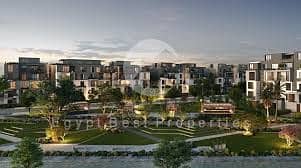 8 WhatsApp Image 2025-12-24 at 11.24. 27 AM. jpeg