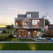 9 WhatsApp Image 2025-12-24 at 11.24. 29 AM. jpeg