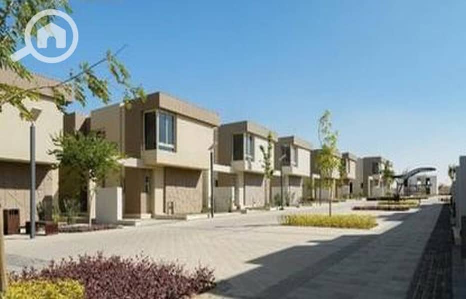 5 5495178-35971o_1400x900. jpg