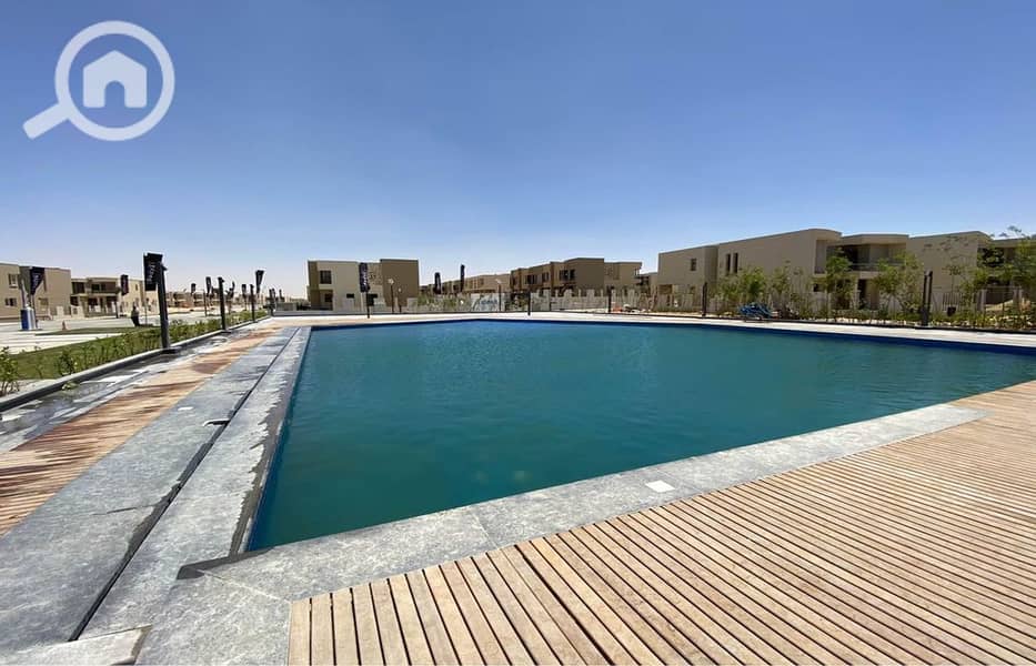 10 453599575_10228859231400255_8364955158576015714_n_1400x900. jpg