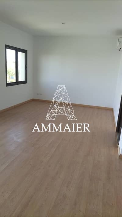 شقة 3 غرف نوم للايجار في الشيخ زايد، الجيزة - edd0b25e-13c9-4a20-876f-357de9b2ea92. jpg