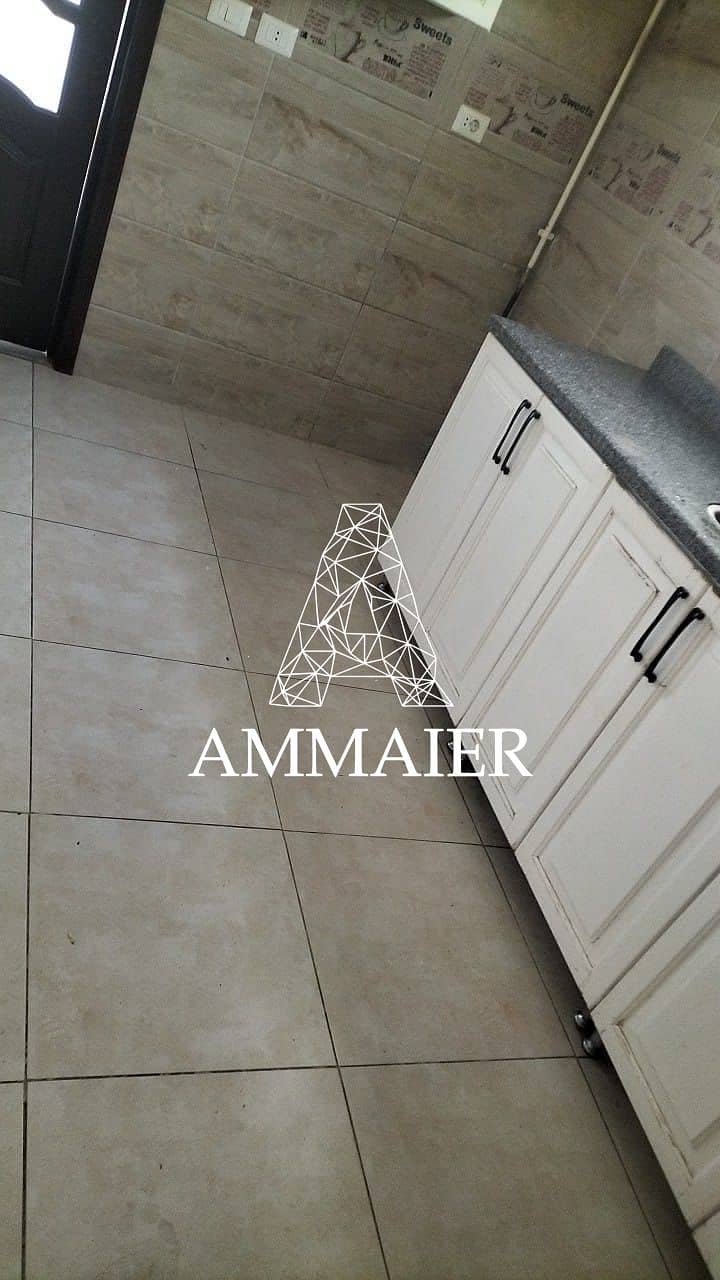 2 e732ca10-d4f3-4615-aeaf-ec2dd5e5ad31. jpg