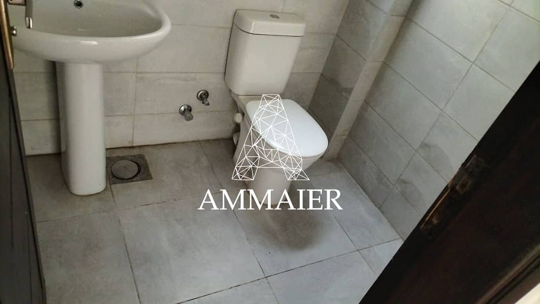 3 39e767ba-ae9c-4611-a247-2112ad648406. jpg