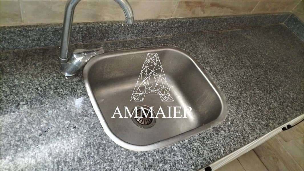 4 d9ad3c3e-a072-491f-a1ad-fd67358c706b. jpg