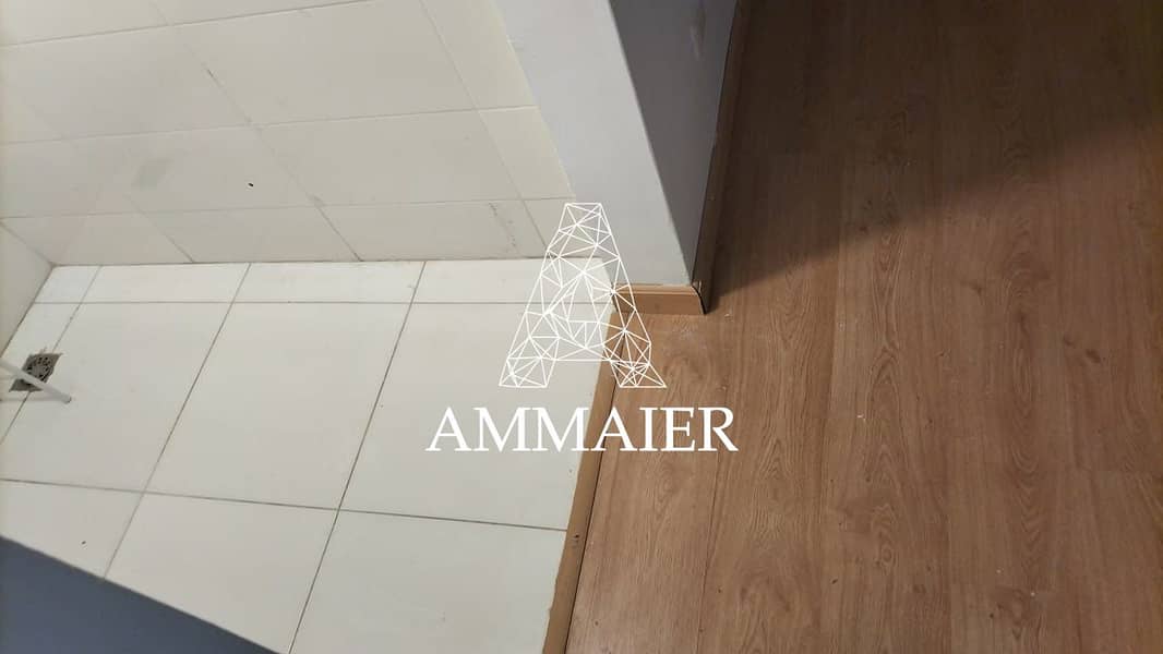 5 deb63b0f-63e3-40c4-90b5-deacd46eec71. jpg