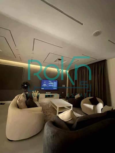 فیلا 4 غرف نوم للايجار في الشيخ زايد، الجيزة - d42e7ec5-ff8a-4c4e-a6ef-49d3d4639115. jpg