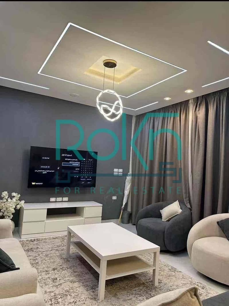 2 659750a4-a4b1-46aa-8217-5d1ac043fd99. jpg