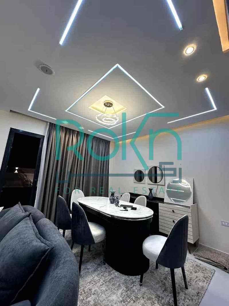 3 74becb81-5128-47e4-8a51-3adcc62a11da. jpg