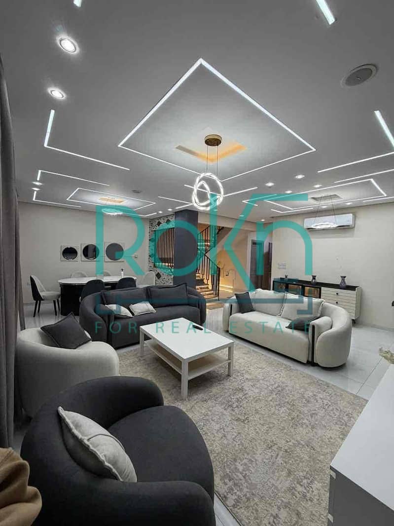 4 c8c18c98-38b7-442f-8361-5796983340d5. jpg