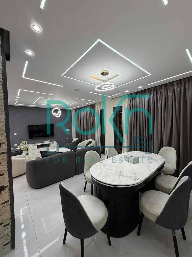 5 07ee9da2-da90-4e5d-b622-3e49f29911c4. jpg