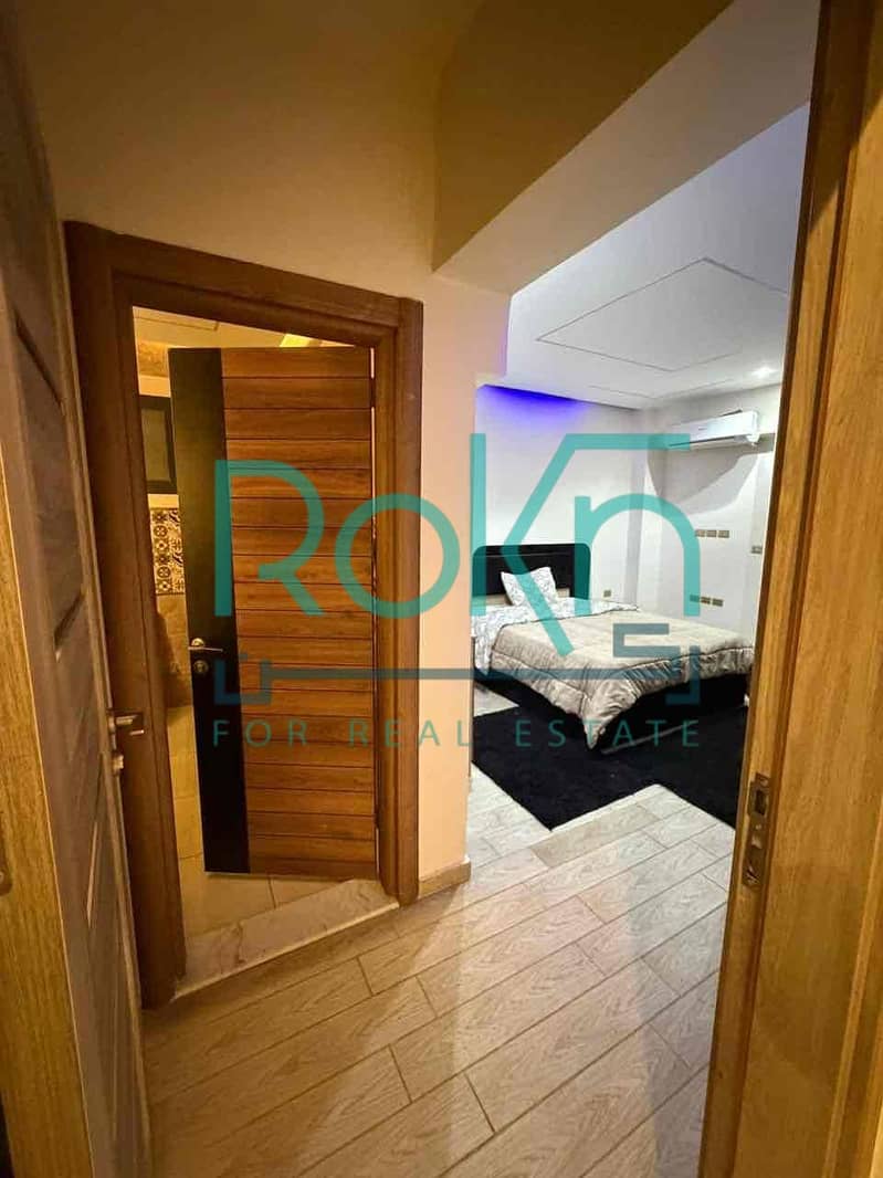 7 00c2dbbf-232f-4c39-8dec-75425b9b081a. jpg