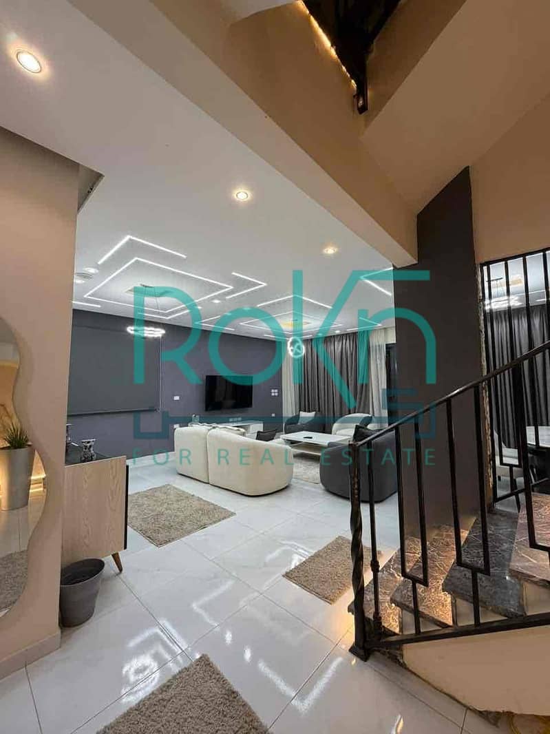 17 16d36e7c-8ac6-4efc-9be5-7503af27322c. jpg