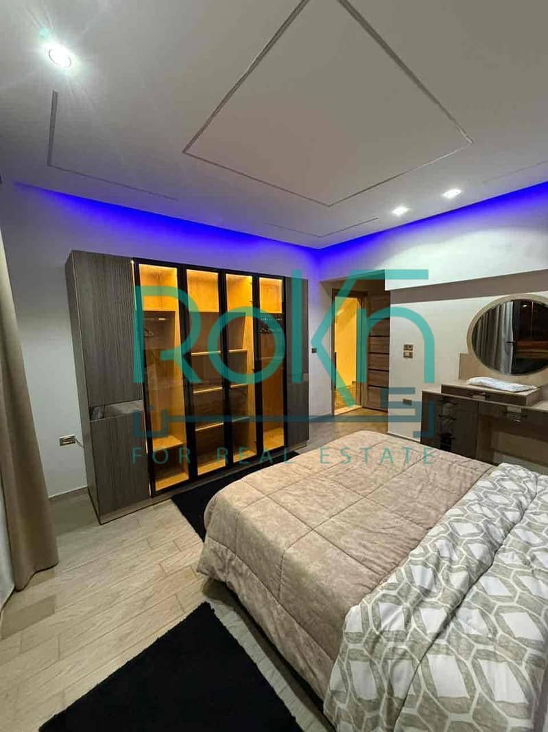 18 ce6a8b25-0001-4ee9-8c3e-35e03edd4861. jpg