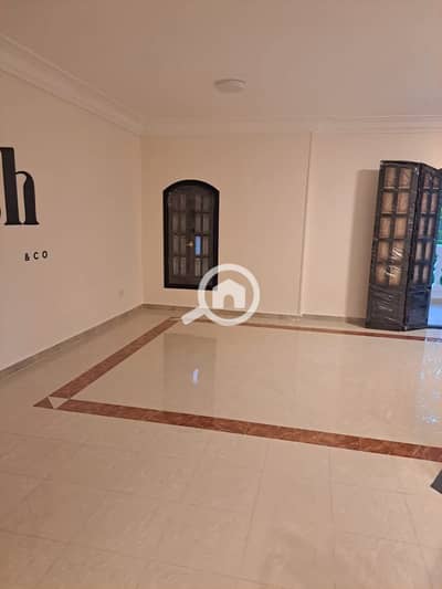 فلیٹ 3 غرف نوم للايجار في القاهرة الجديدة، القاهرة - 3. jpeg