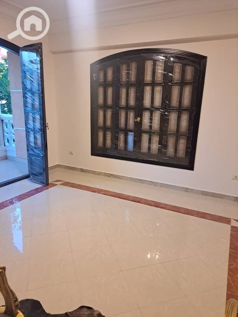 2 WhatsApp Image 2026-01-11 at 12.24. 47 PM. jpeg