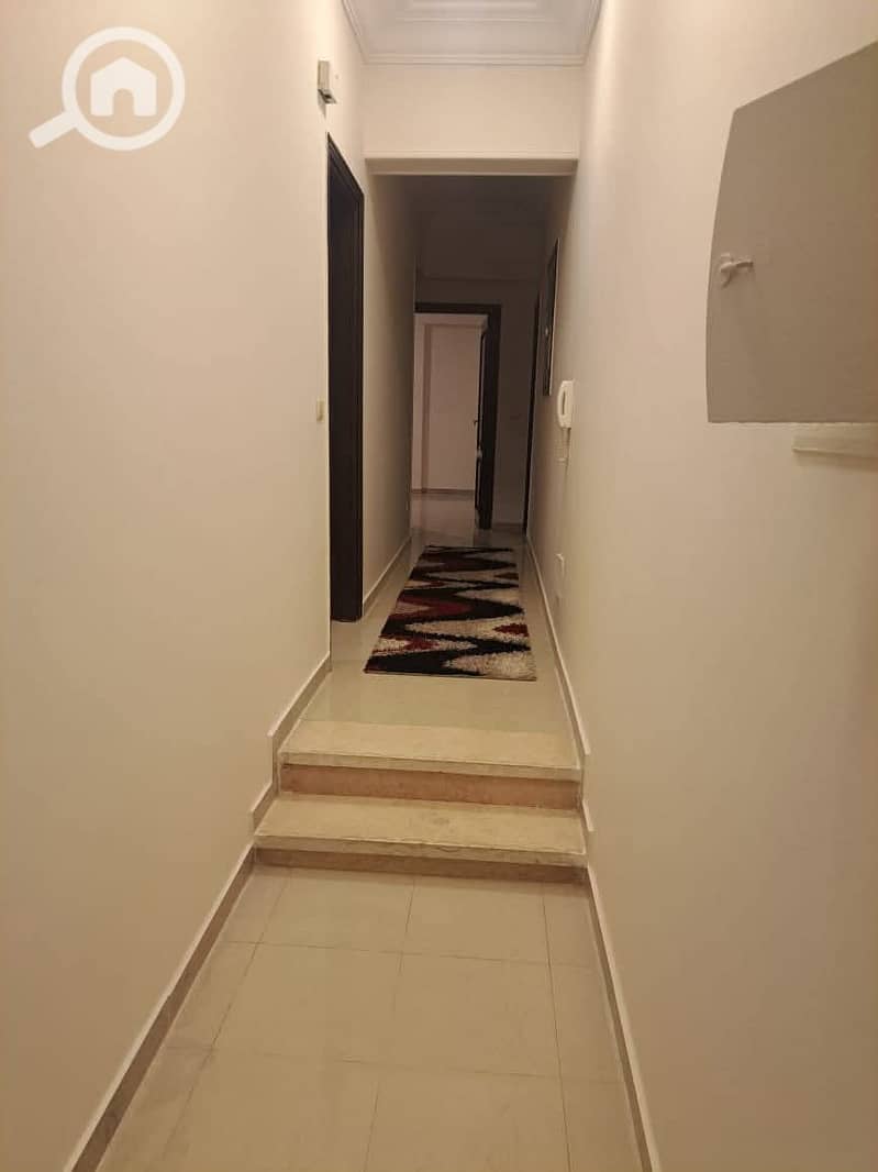 4 WhatsApp Image 2026-01-11 at 12.24. 50 PM. jpeg