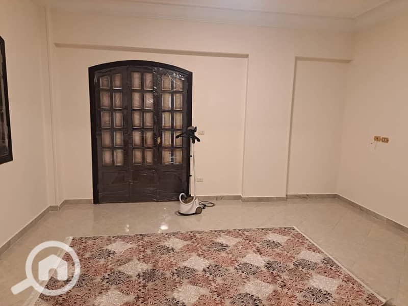 7 WhatsApp Image 2026-01-11 at 12.24. 52 PM. jpeg