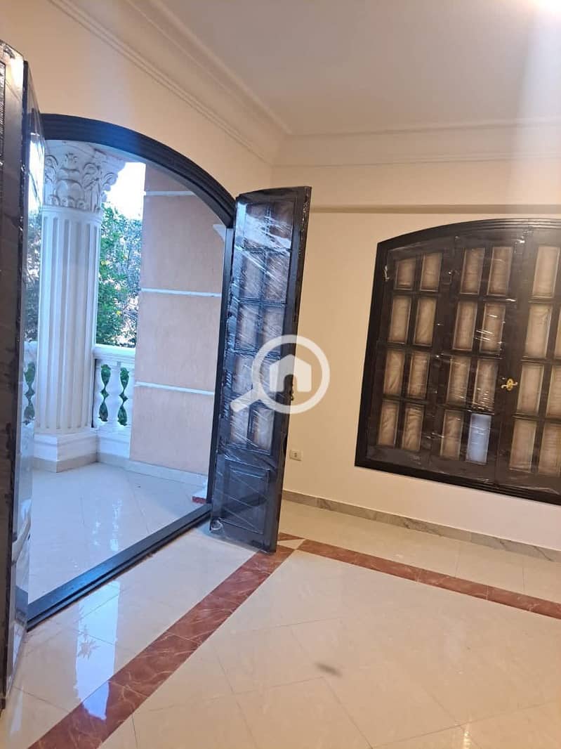 8 WhatsApp Image 2026-01-11 at 12.24. 53 PM. jpeg