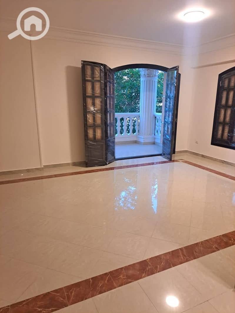 9 WhatsApp Image 2026-01-11 at 12.24. 54 PM. jpeg