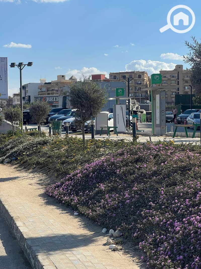 7 WhatsApp Image 2025-01-29 at 4.03. 58 PM (1). jpeg