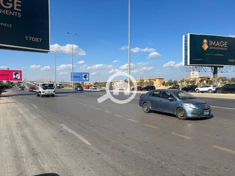 9 WhatsApp Image 2025-01-29 at 4.04. 00 PM (1). jpeg