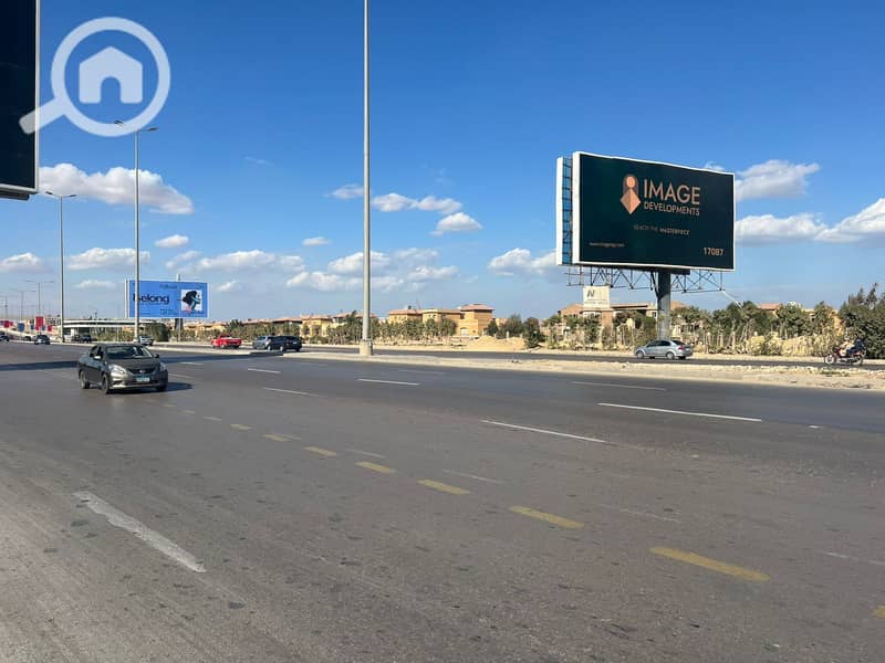 10 WhatsApp Image 2025-01-29 at 4.04. 01 PM. jpeg