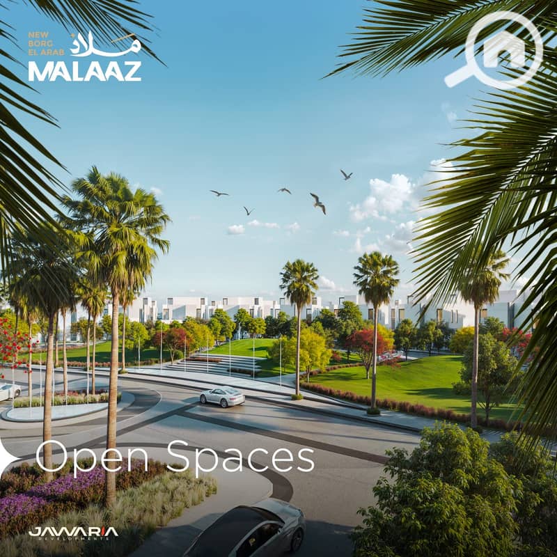 8 WhatsApp Image 2026-01-07 at 2.15. 43 PM (3). jpeg