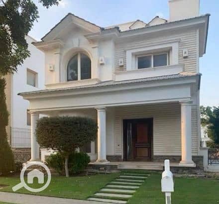 WhatsApp Image 2025-12-15 at 8.29. 35 PM. jpeg WhatsApp Image 2025-12-15 at 8.29. 35 PM. jpeg