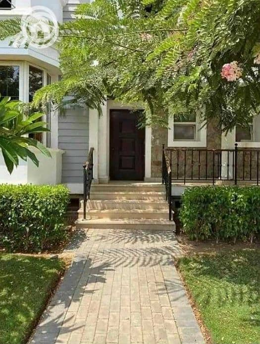 6 Screenshot_10. png