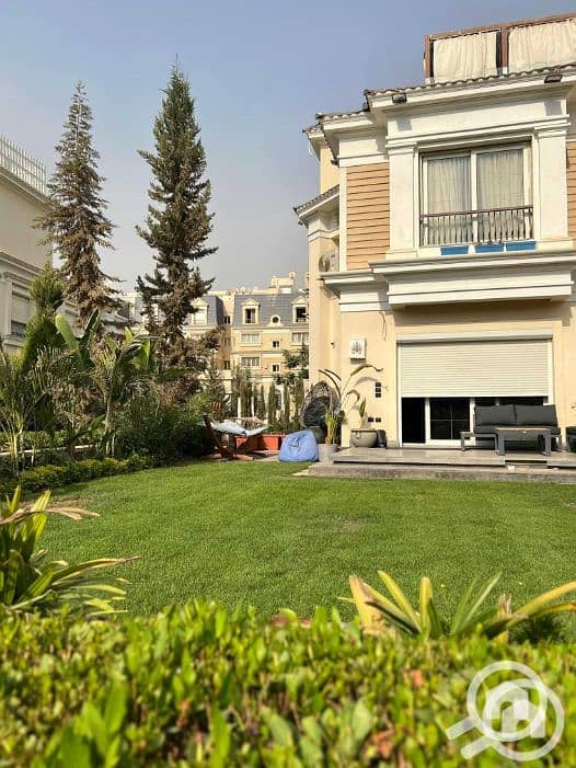 10 Screenshot_9. png