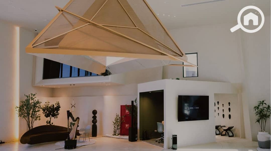 3 WhatsApp Image 2026-01-11 at 12.57. 37 PM (1). jpeg