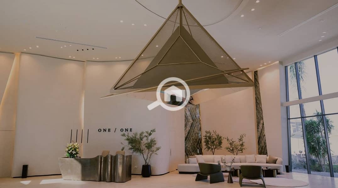 5 WhatsApp Image 2026-01-11 at 12.57. 37 PM. jpeg